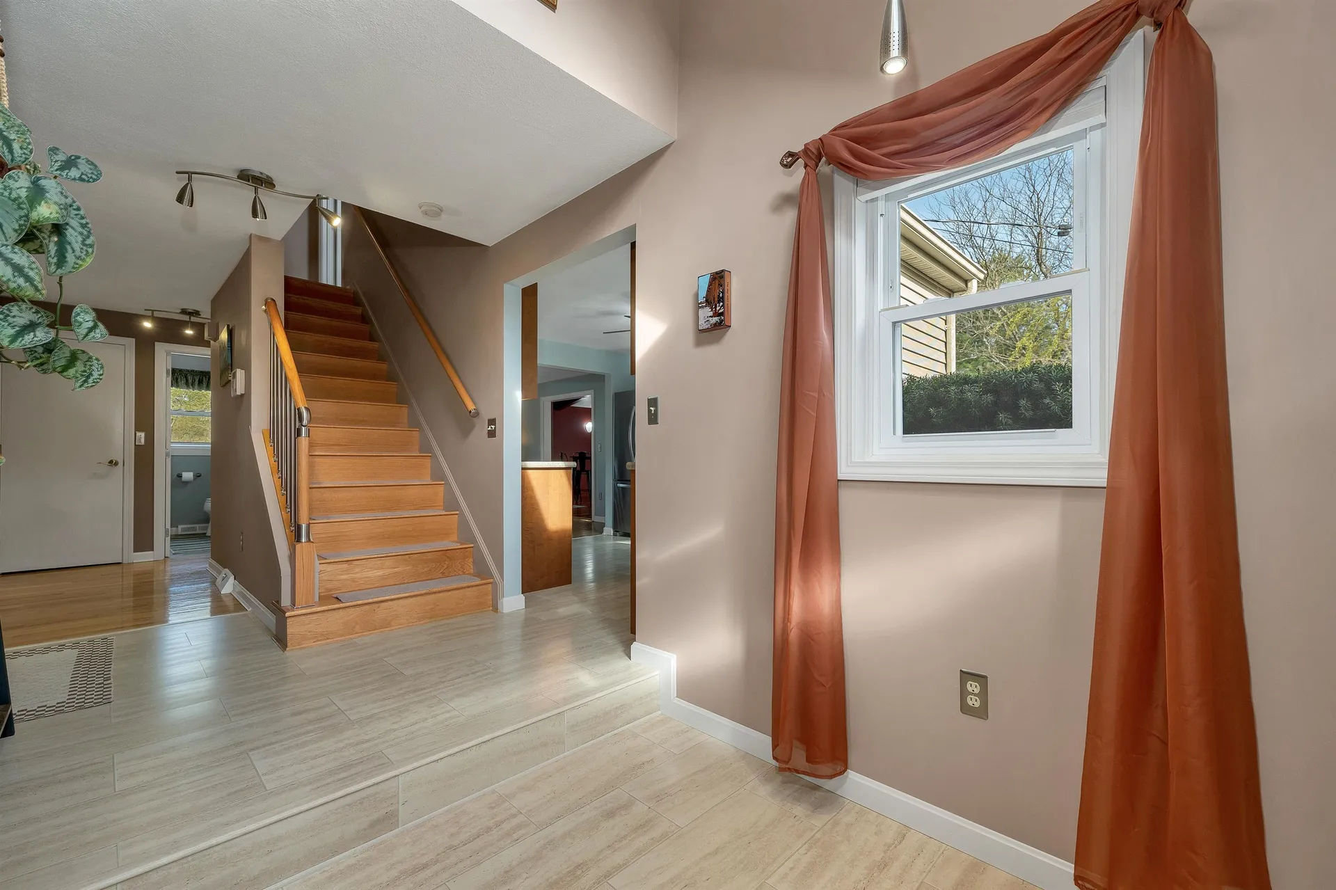 23 Woodward Road Merrimack NH 03054