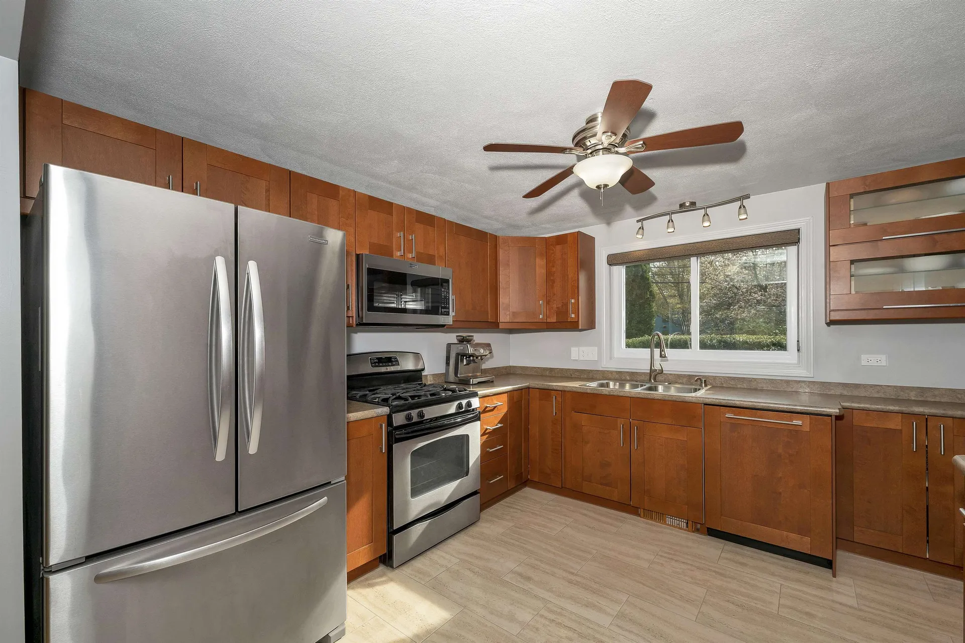 23 Woodward Road Merrimack NH 03054