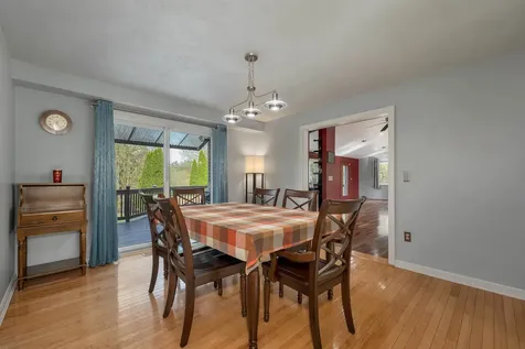 23 Woodward Road Merrimack NH 03054
