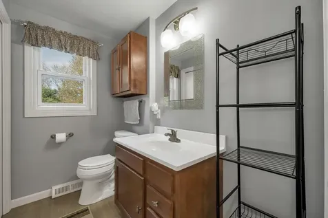 23 Woodward Road Merrimack NH 03054