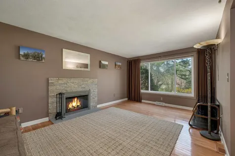 23 Woodward Road Merrimack NH 03054