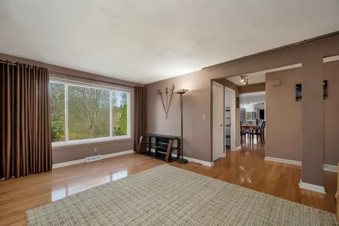 23 Woodward Road Merrimack NH 03054