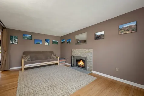 23 Woodward Road Merrimack NH 03054