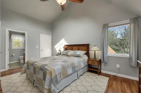 23 Woodward Road Merrimack NH 03054