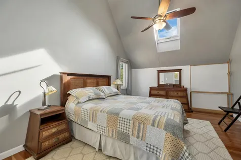 23 Woodward Road Merrimack NH 03054