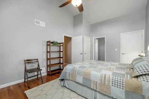 23 Woodward Road Merrimack NH 03054