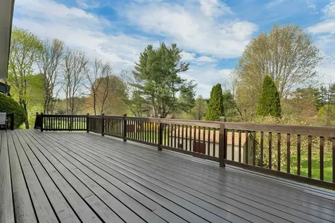 23 Woodward Road Merrimack NH 03054
