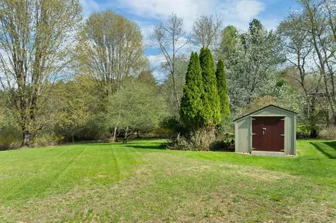 23 Woodward Road Merrimack NH 03054