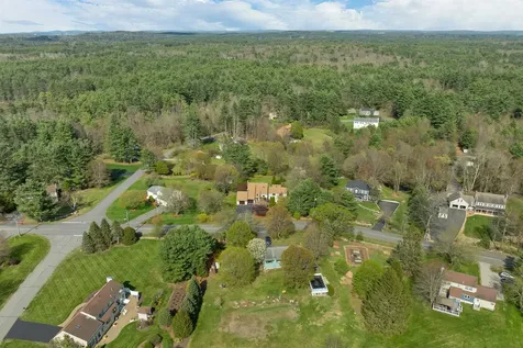 23 Woodward Road Merrimack NH 03054