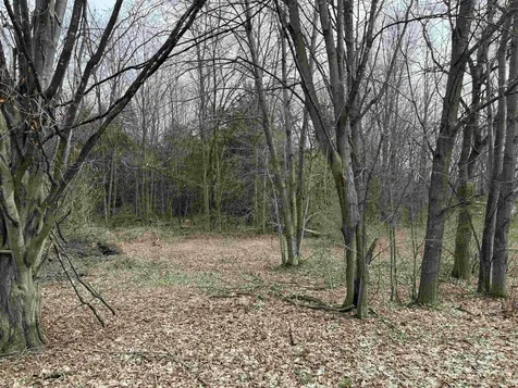 54 Adams School Road Grand Isle VT 05458