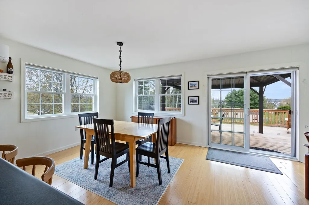 7 Sloop Road Grand Isle VT 05458
