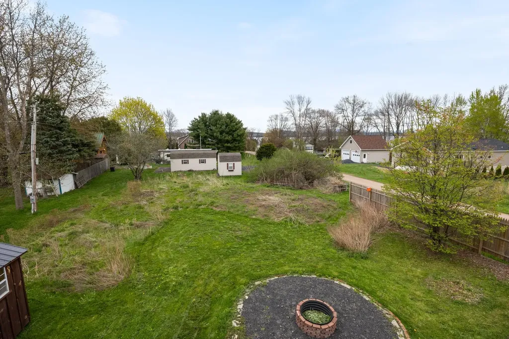 7 Sloop Road Grand Isle VT 05458