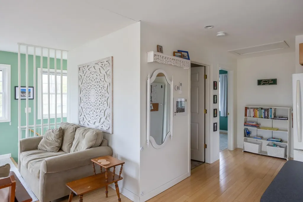 7 Sloop Road Grand Isle VT 05458
