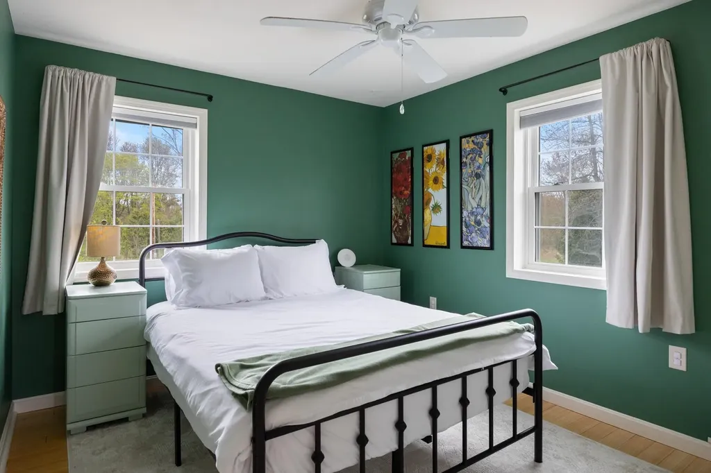 7 Sloop Road Grand Isle VT 05458