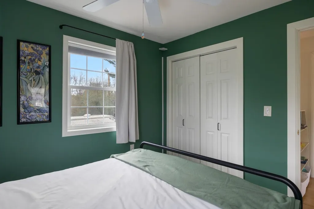 7 Sloop Road Grand Isle VT 05458