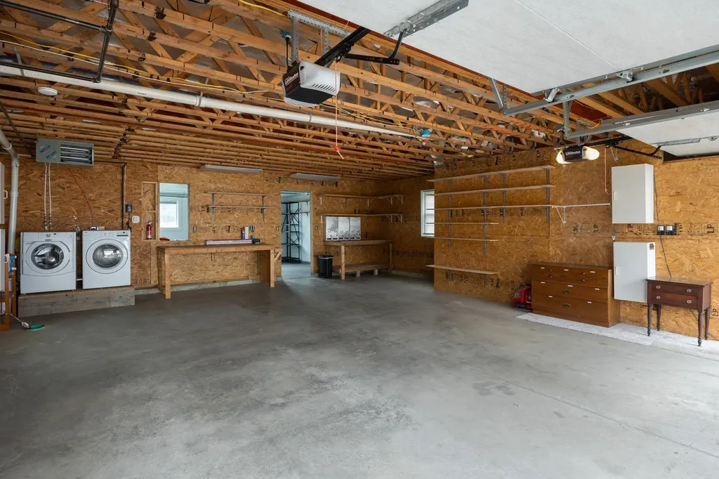 7 Sloop Road Grand Isle VT 05458
