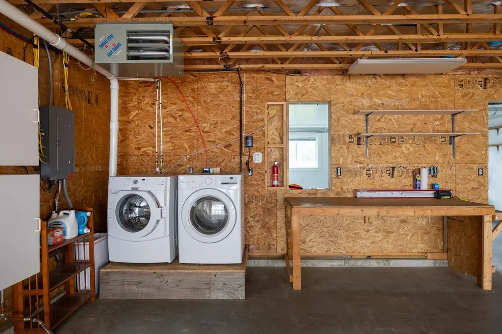 7 Sloop Road Grand Isle VT 05458