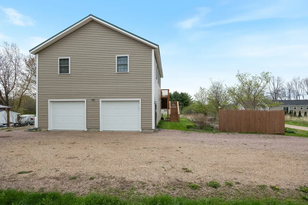 7 Sloop Road Grand Isle VT 05458