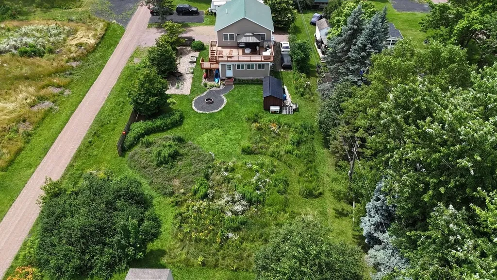 7 Sloop Road Grand Isle VT 05458