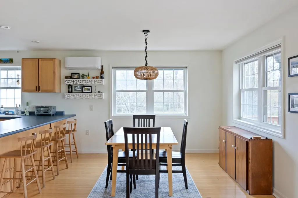 7 Sloop Road Grand Isle VT 05458