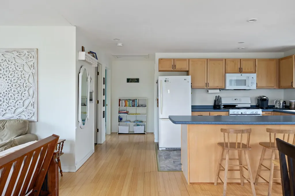 7 Sloop Road Grand Isle VT 05458