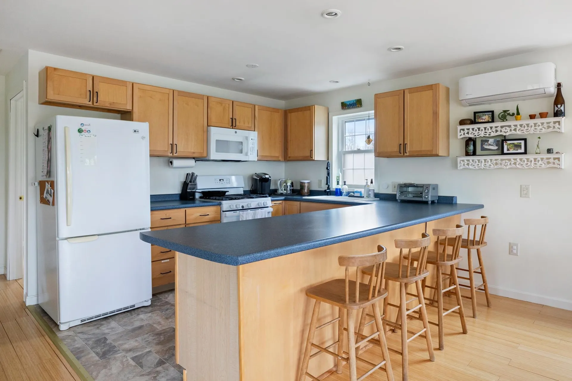 7 Sloop Road Grand Isle VT 05458
