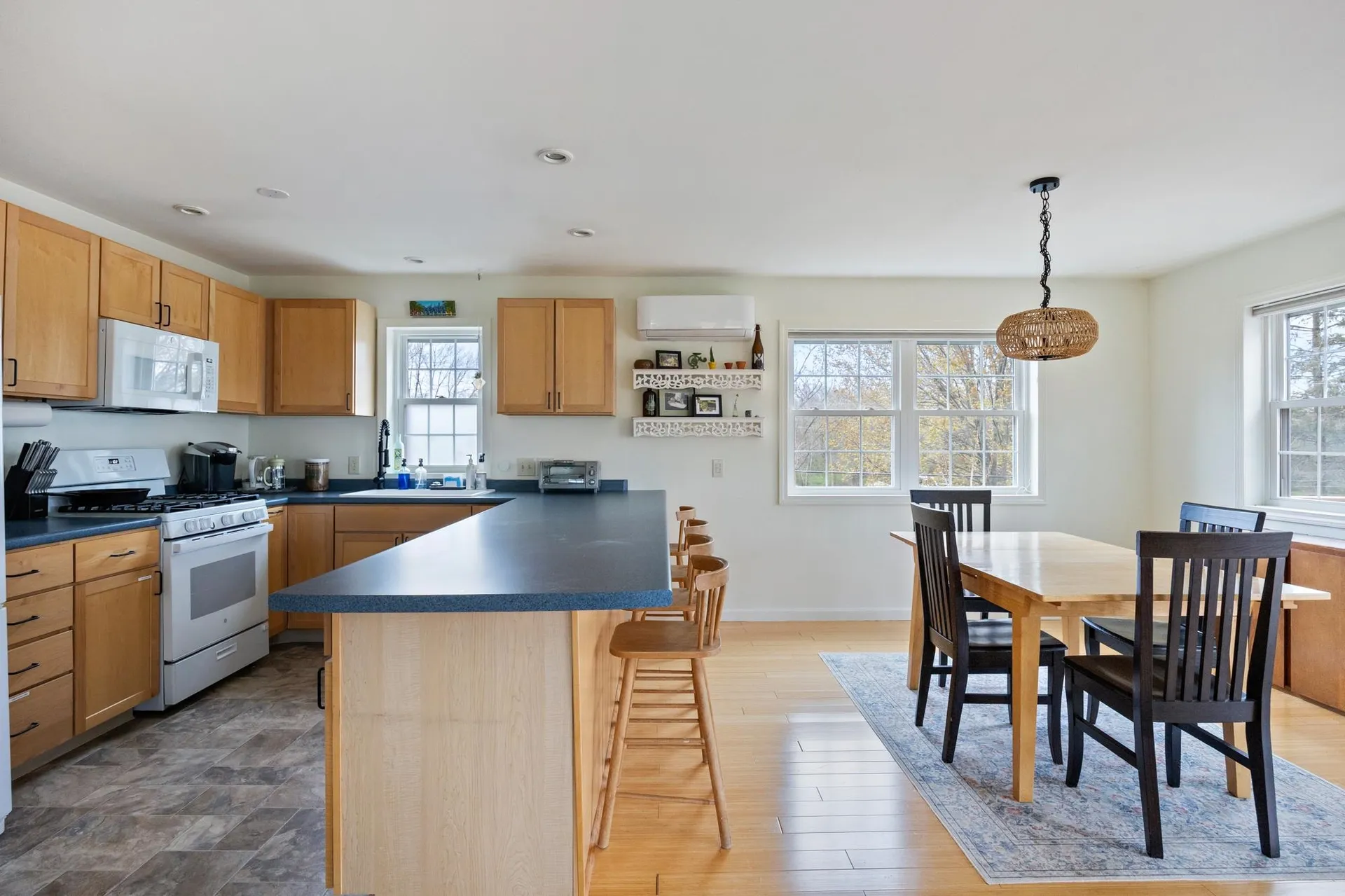 7 Sloop Road Grand Isle VT 05458
