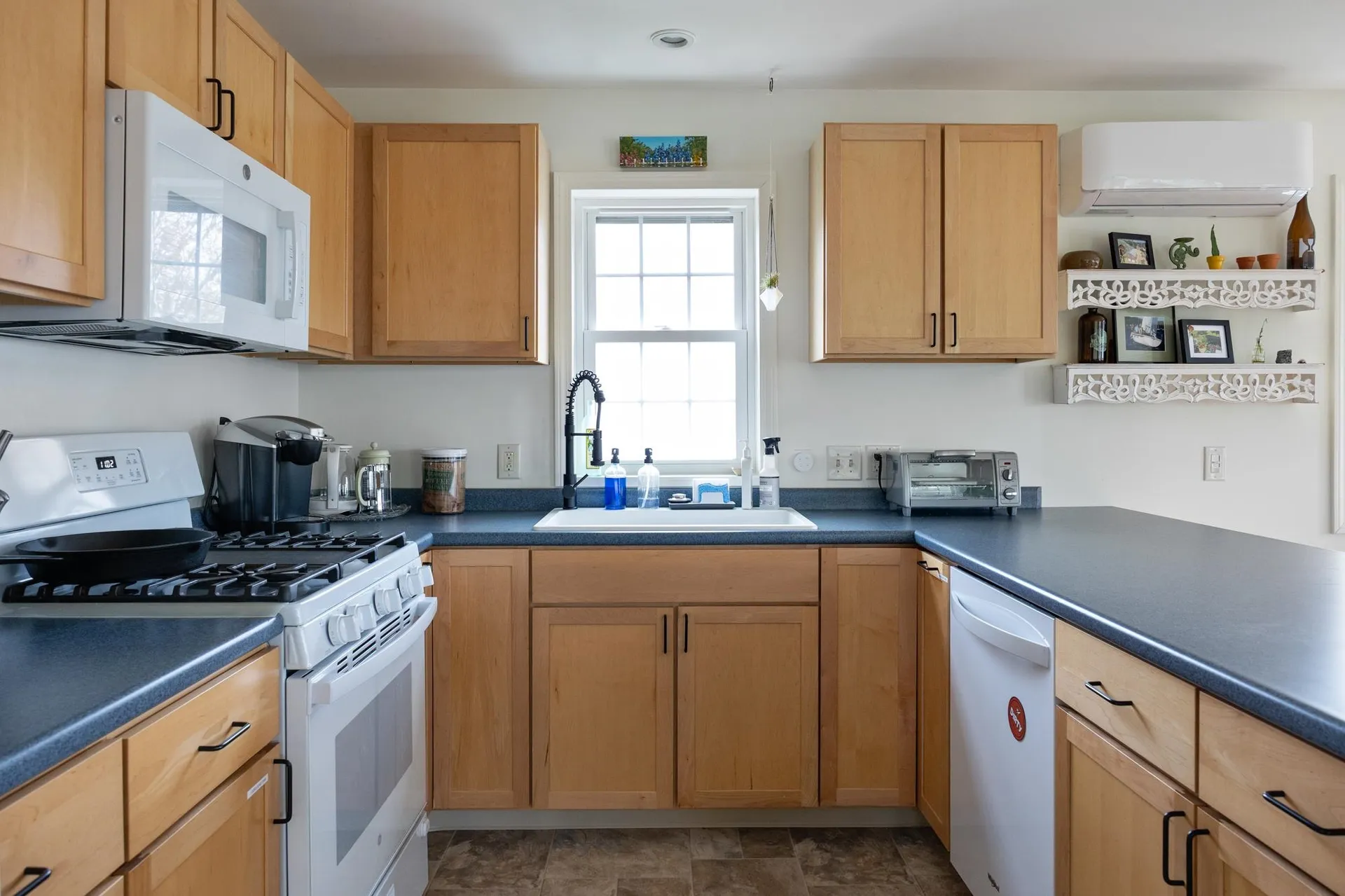 7 Sloop Road Grand Isle VT 05458