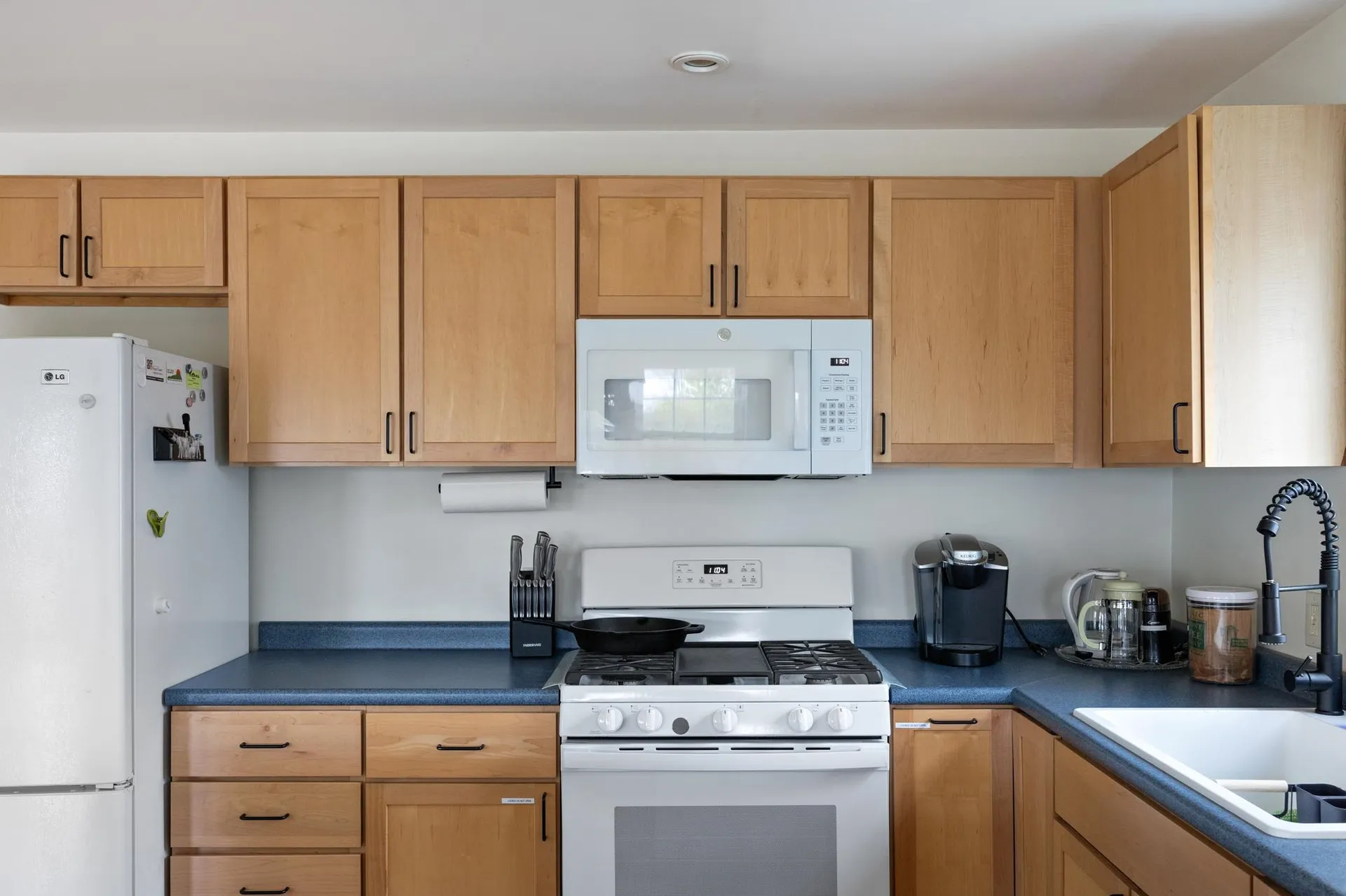 7 Sloop Road Grand Isle VT 05458
