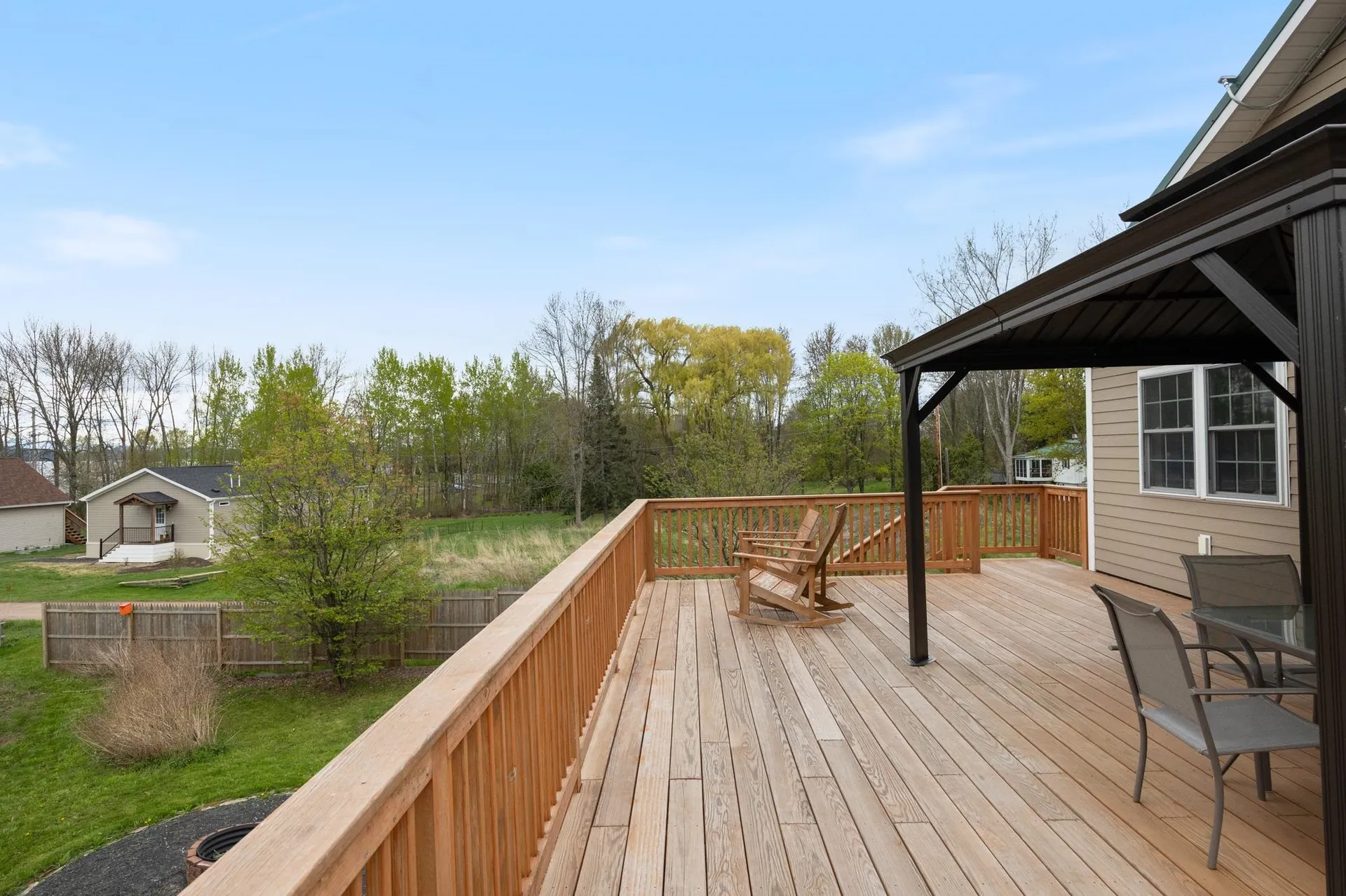 7 Sloop Road Grand Isle VT 05458