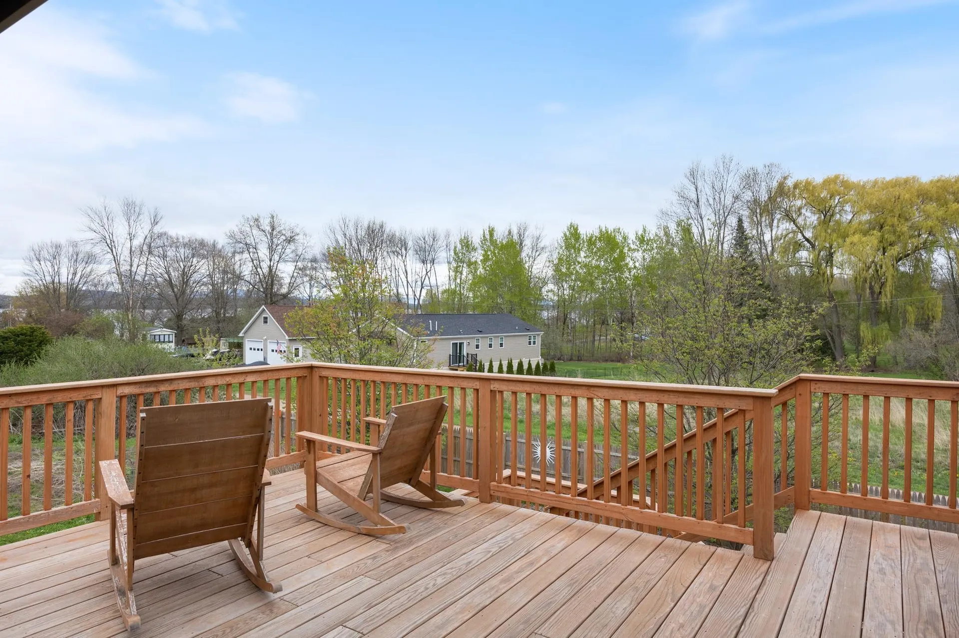 7 Sloop Road Grand Isle VT 05458
