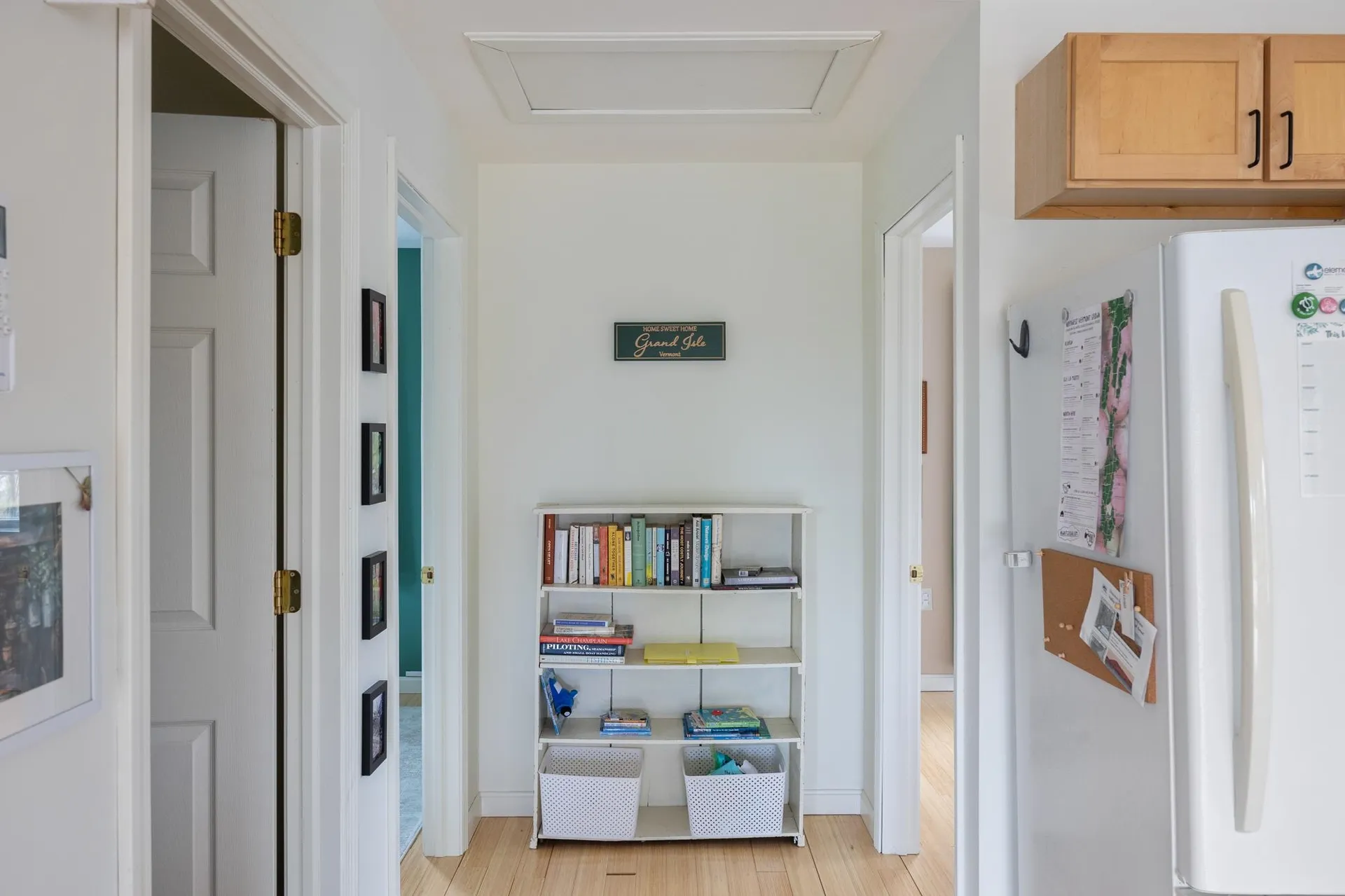 7 Sloop Road Grand Isle VT 05458