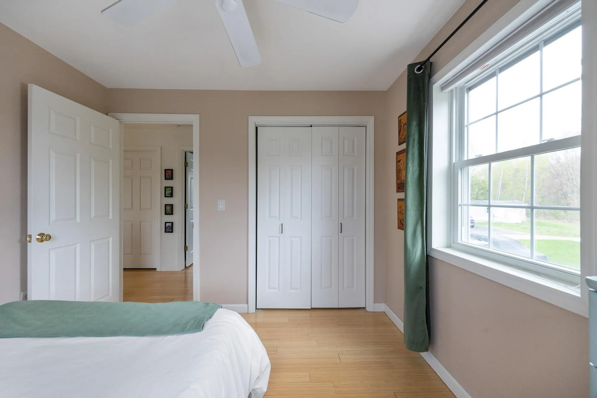 7 Sloop Road Grand Isle VT 05458