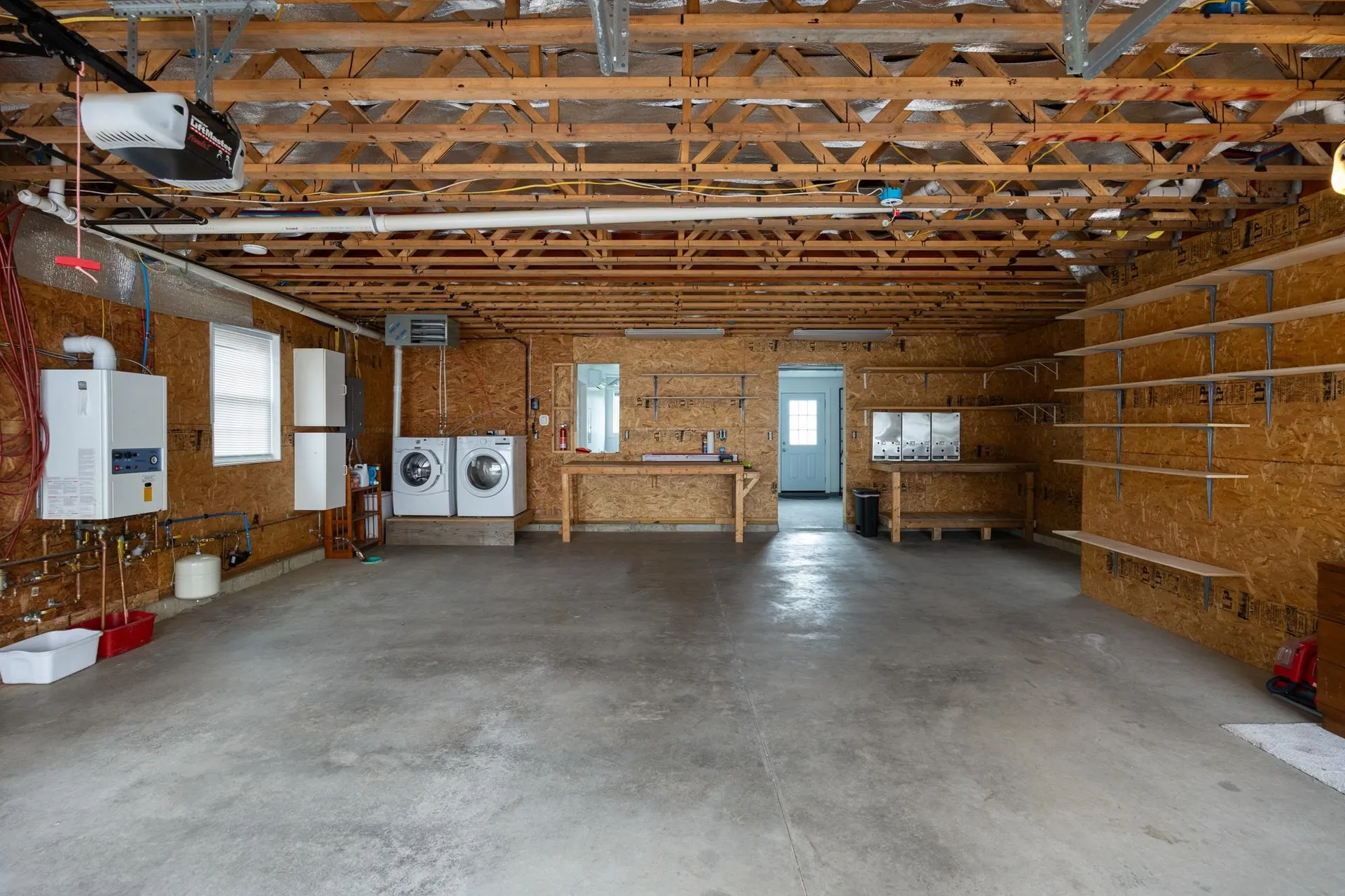 7 Sloop Road Grand Isle VT 05458