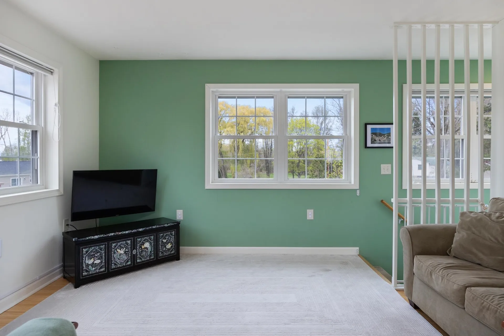 7 Sloop Road Grand Isle VT 05458