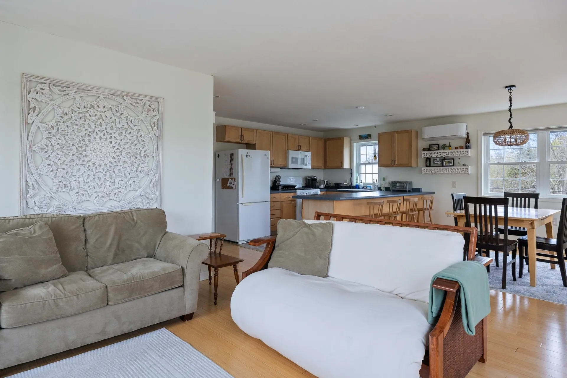 7 Sloop Road Grand Isle VT 05458