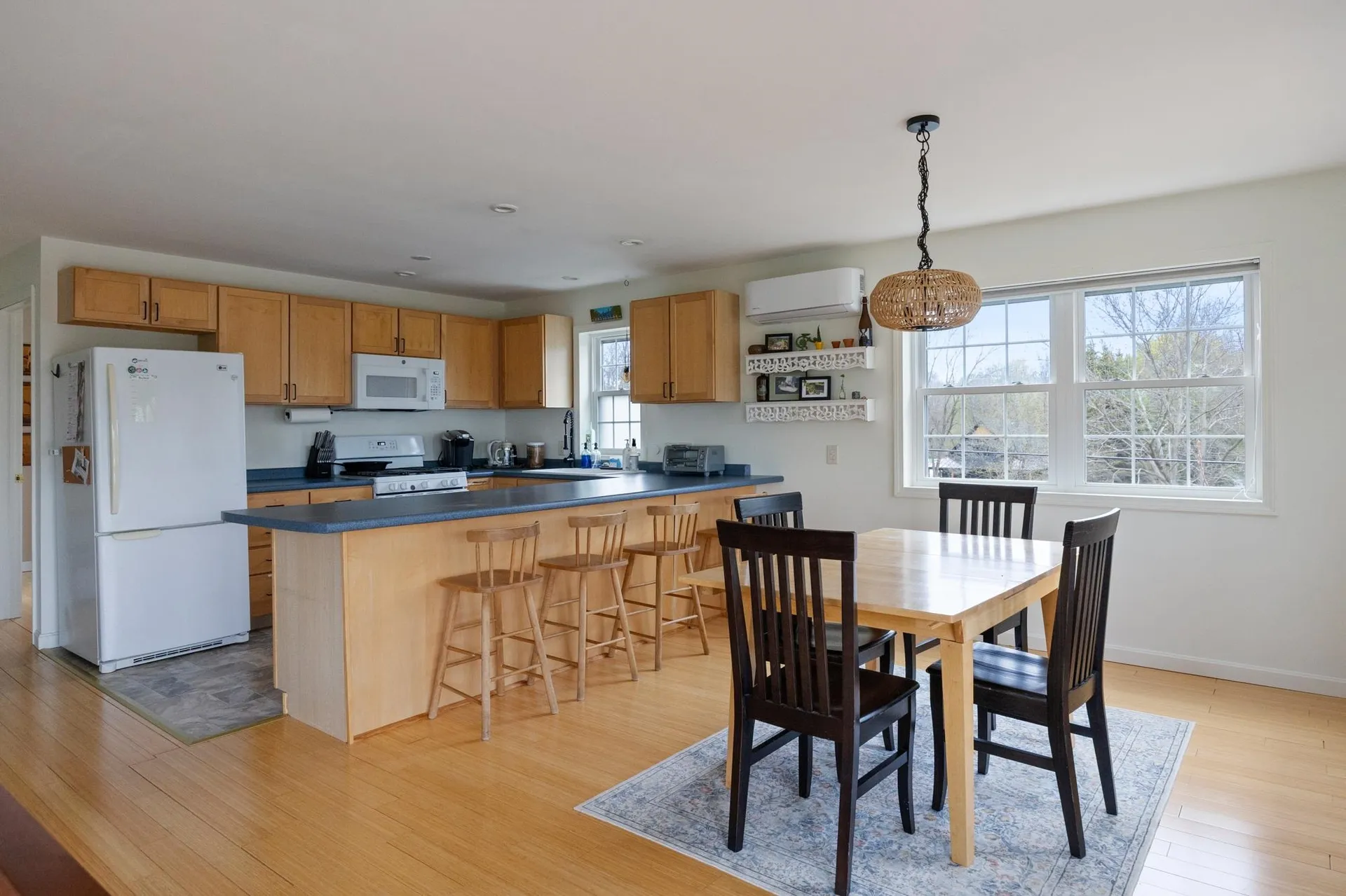 7 Sloop Road Grand Isle VT 05458
