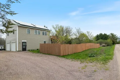 7 Sloop Road Grand Isle VT 05458
