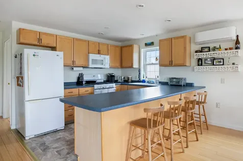 7 Sloop Road Grand Isle VT 05458