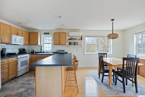 7 Sloop Road Grand Isle VT 05458