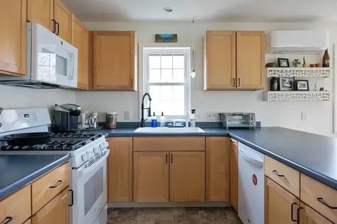 7 Sloop Road Grand Isle VT 05458