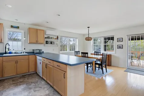 7 Sloop Road Grand Isle VT 05458
