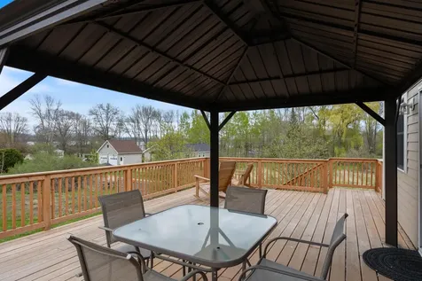 7 Sloop Road Grand Isle VT 05458