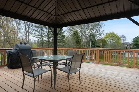 7 Sloop Road Grand Isle VT 05458