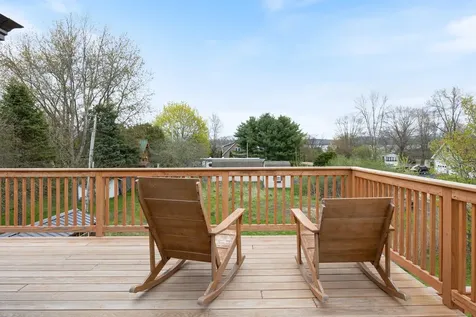 7 Sloop Road Grand Isle VT 05458