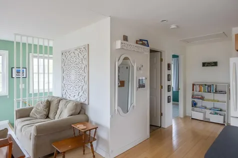 7 Sloop Road Grand Isle VT 05458