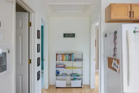 7 Sloop Road Grand Isle VT 05458