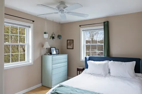 7 Sloop Road Grand Isle VT 05458