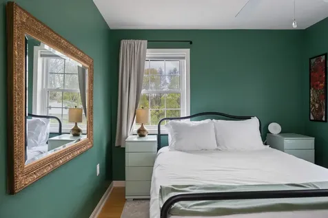 7 Sloop Road Grand Isle VT 05458