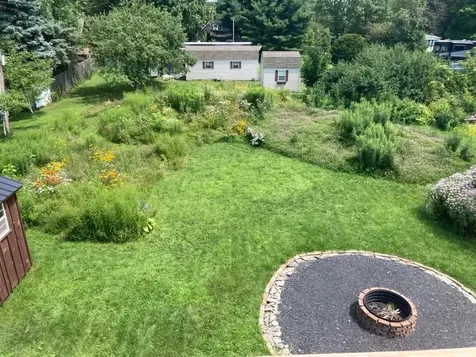 7 Sloop Road Grand Isle VT 05458